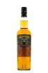 Виски Glen Sotia Distillers Edition 11 years  0.7 л