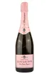 Шампанское Leon Launois Brut Rose 0.75 л