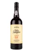 Бутылка Quinta do Infantado 20 years Tawny 0.75 л