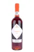 Бутылка Churchills 30 years Tawny 0.5 л