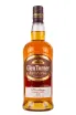 Виски Glen Turner Heritage Double Cask Port Cask Finish in gift box  0.7 л