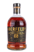 Бутылка Aberfeldy 15 Years Old Limited Edition 0.7 л