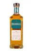 Бутылка Bushmills Single Malt 10 years with gift box 0.7 л