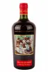 Вино Chateau La Grace Dieu des Prieurs Art Russe Saint-Emilion Grand Cru in gift box 2016 0.75 л