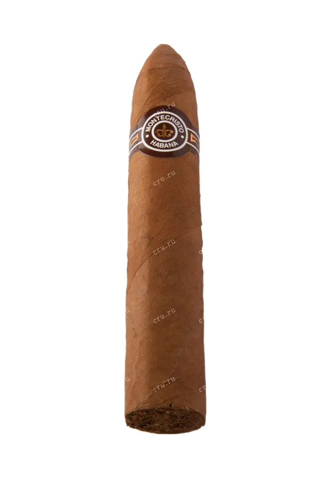 Сигары Montecristo Petit №2 *10 