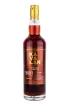 Бутылка Kavalan Solist Port Cask Single Cask Strength 0.7 л