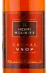 Коньяк Henri Mounier VSOP   0.5 л