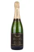 Игристое вино Yarden Katzrin Blanc de Blancs 2008 0.75 л