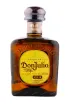 Текила Don Julio Anejo  0.75 л