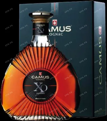 Коньяк Camus XO Elegance   0.7 л