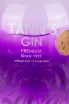 Джин Tann's Premium Gin Botanicals  0.7 л