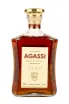 Бутылка Agassi VSOP 5 years 0.5 л