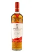 Бутылка Macallan A night on Earth of Scotland 0.7 л