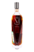 Бутылка Macallan M Decanter in gift box 0.7 л