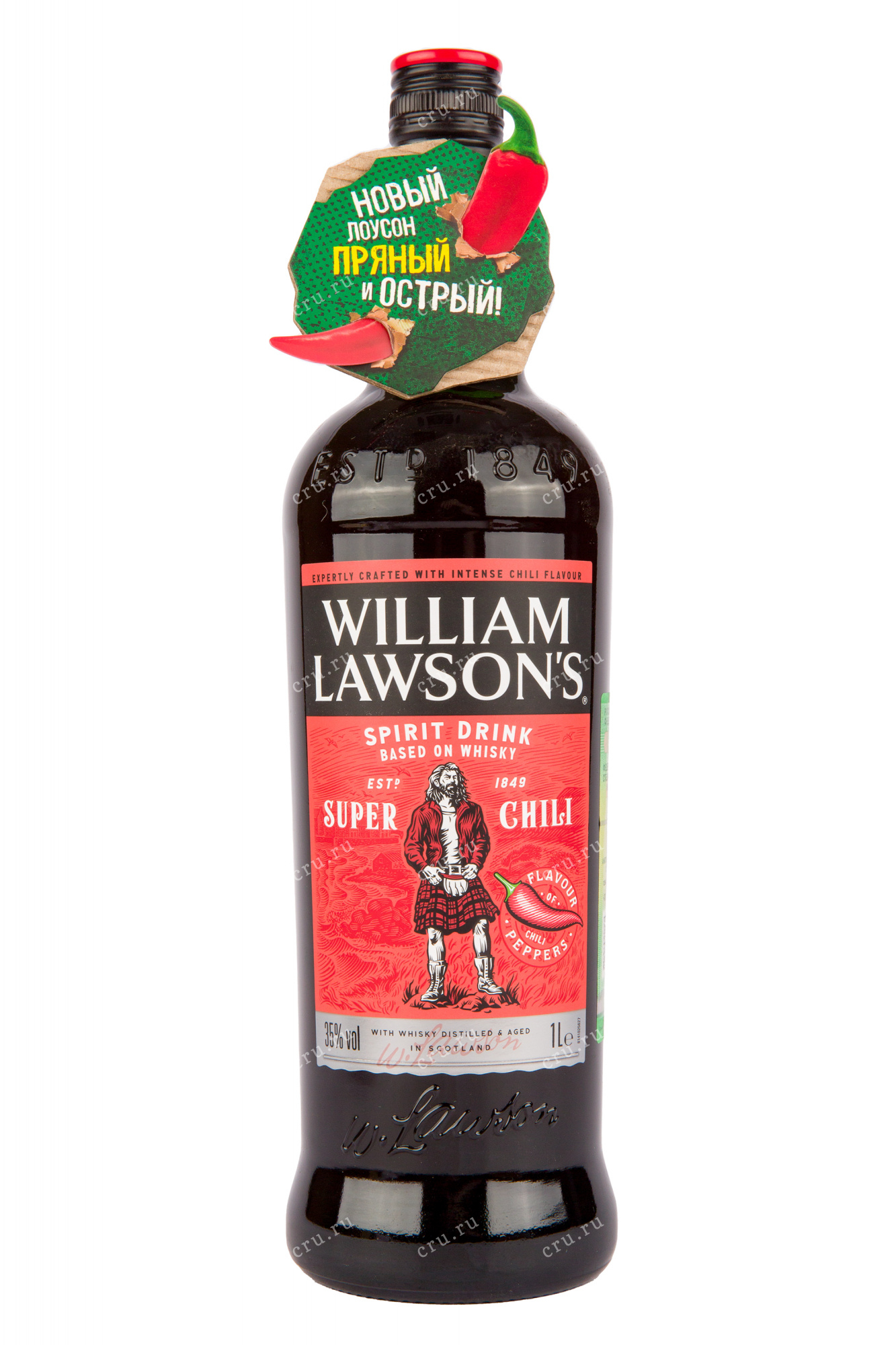 Виски вильям. Виски Вильям Лоусонс супер Чили. Вильям Лоусонс виски красный. Виски Вильям Лоусон Чили. Виски ваниль Вильям Лоусонс с перцем.