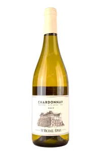 Вино San Michele-Appiano Chardonnay 2019 0.75 л