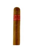 Сигара Partagas Serie D № 5 C/L *25