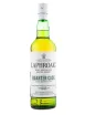 Виски Laphroaig Quarter Cask  0.7 л