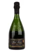 Шампанское Paul Bara Special Club Brut Bouzy Grand Cru gift box 0.75 л