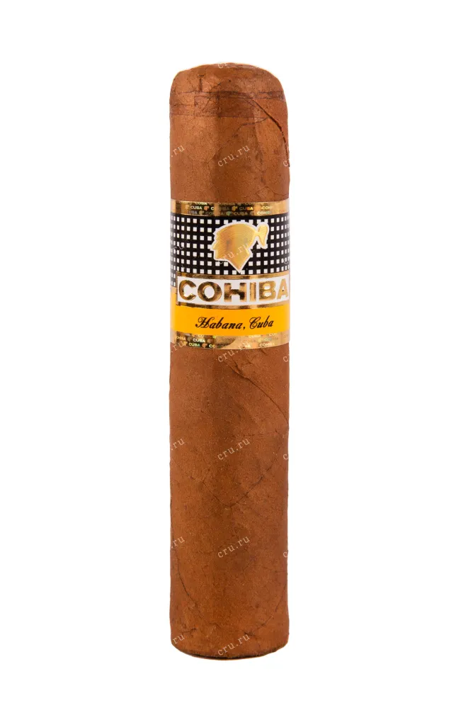 Сигары Combinaciones Seleccion Petit Robusto *10 