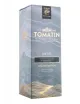 Виски Tomatin Metal  0.7 л