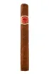 Сигары Romeo y Julieta Belvederes 25 