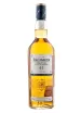 Виски Talisker 41 years  0.75 л