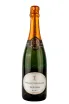 Бутылка Tholomies Cremant de Limoux 0.75 л