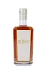 Бутылка Bellevoye Finition Sauternes gift box 0.7 л