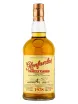 Виски Glenfarclas The Family Casks 1978 0.7 л