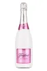 Игристое вино Freixenet Ice Rose Cava 0.75 л