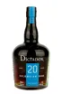 Ром Dictador 20 years in gift box  0.7 л