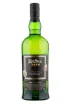 Виски Ardbeg Drum  0.7 л