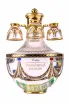 Бутылка Imperial Collection Faberge Super Premium blue with balloons in gift box 0.7 л