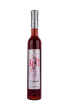 Бутылка Fanagoria Ice Wine Cabernet in tube 2021 0.375 л