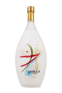 Ликер Bottega Sambuca  0.7 л