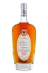 Коньяк Chateau de Montifaud VSOP  Grande Champagne 0.7 л