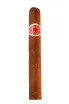 Сигары Romeo y Julieta Romeo №2 A/T *15 