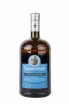 Виски Bunnahabhain An Cladach in tube  1 л