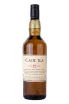 Бутылка Caol Ila with gift box 0.7 л