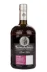 Виски Bunnahabhain Aonadh Limited Release  0.7 л