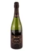 Игристое вино Recaredo Terrers Brut Nature in gift box  0.75 л