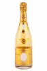 Бутылка Louis Roederer Cristal in gift box 2012 0.75 л