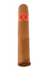 Сигары Juan Lopez Selection №2 *25 