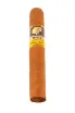 Сигары Cohiba Siglo I *25 