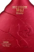 Этикетка Meukow Wild Berry 0.7 л