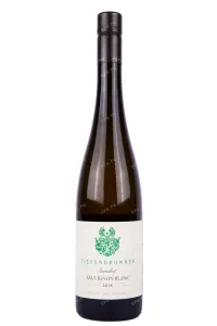 Вино Tiefenbrunner Turmhof Sauvignon 2021 0.75 л