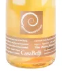 Этикетка игристого вина Casa Belfi Naturalmente 0.75 л