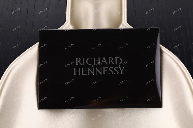 Коньяк Richard Hennessy   0.7 л