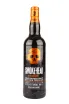 Виски Smokehead Rum Rebel in tube  0.7 л